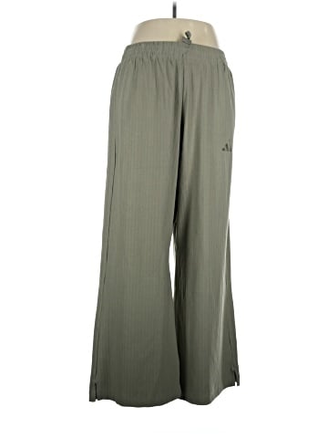 Adidas Casual Pants (view 1)