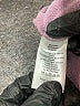 Eddie Bauer Purple Sweatshirt Size S - photo 8