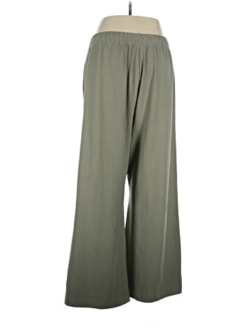 Adidas Casual Pants (view 2)