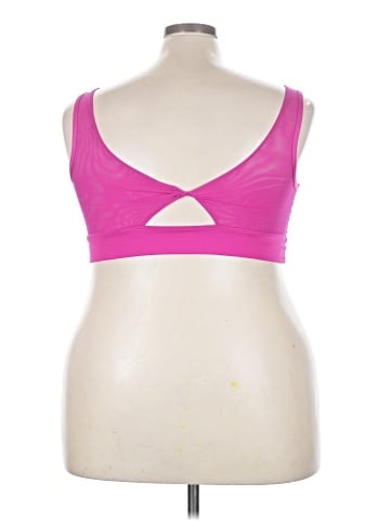 Avia Sports Bra (view 2)
