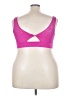 Avia Pink Sports Bra Size XXL - photo 2