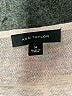 Ann Taylor Pink Pullover Sweater Size M - photo 7