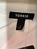Torrid Ivory Cardigan Size 1X Plus (1) - photo 7