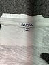 Splendid White Short Sleeve T-Shirt Size S - photo 7