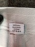 Assorted Brands 100% Cotton Solid Gray Active Pants Size S - photo 4