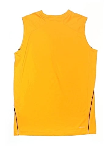Nike Sleeveless T-Shirt (view 2)