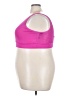 Avia Pink Sports Bra Size XXL - photo 5