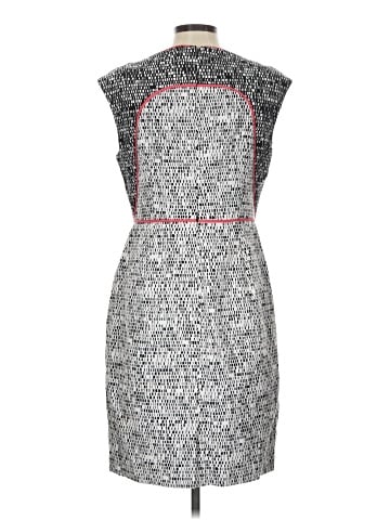 Calvin Klein Cocktail Dress (view 2)
