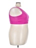 Avia Pink Sports Bra Size XXL - photo 4
