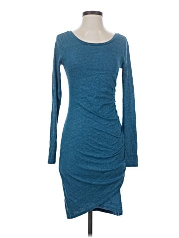 Leith Casual Dress (view 1)