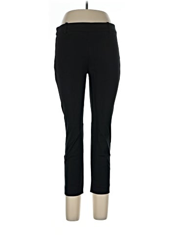 J.Crew Factory Store Active Pants (view 1)