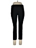 J.Crew Factory Store Black Active Pants Size 10 (petite) - photo 1