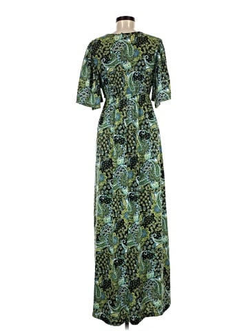 Cocomo Casual Dress (view 2)