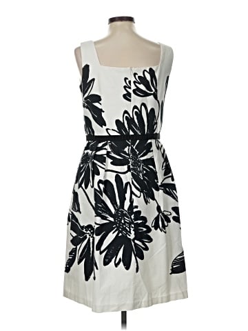 David Meister Cocktail Dress (view 2)