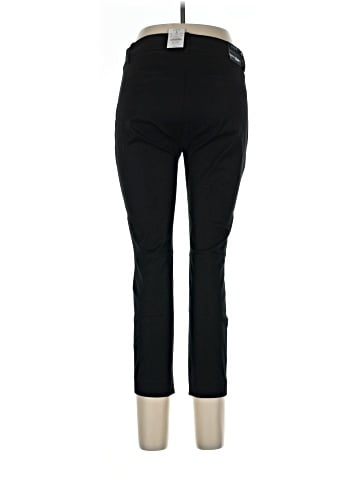 J.Crew Factory Store Active Pants (view 2)
