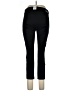 J.Crew Factory Store Black Active Pants Size 10 (petite) - photo 2
