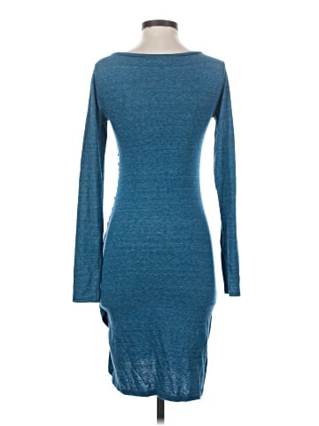 Leith Casual Dress (view 2)