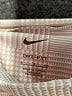 Nike Houndstooth Tan Active Pants Size S - photo 4