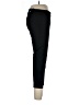 J.Crew Factory Store Black Active Pants Size 10 (petite) - photo 4