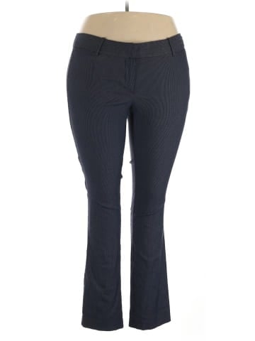 Lane Bryant Dress Pants (view 1)