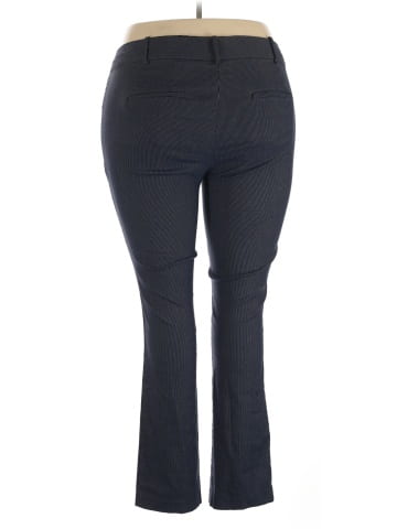 Lane Bryant Dress Pants (view 2)