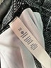 Lululemon Athletica Graphic Gray Active Pants Size 10 - photo 7