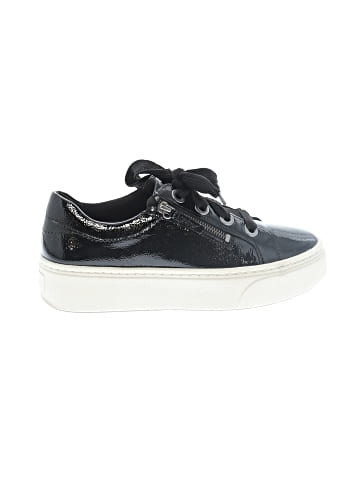 Aetrex Sneakers (view 1)