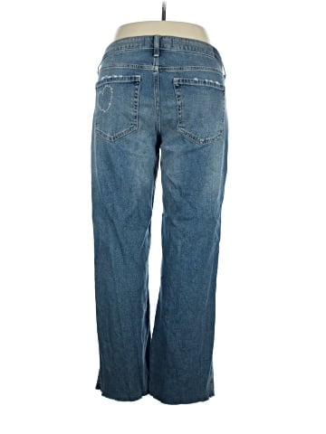 Hollister Jeans (view 2)