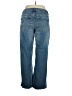 Hollister Blue Jeans Size 14R - photo 2