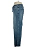 Hollister Blue Jeans Size 14R - photo 5