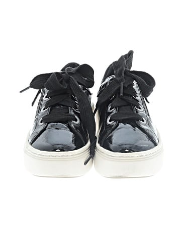 Aetrex Sneakers (view 2)