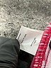 Superdown 100% Cotton Hearts Pink Denim Shorts Size 26 waist - photo 4