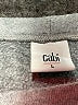 CAbi Gray Casual Dress Size L - photo 7