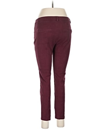 White House Black Market Casual Pants (view 2)