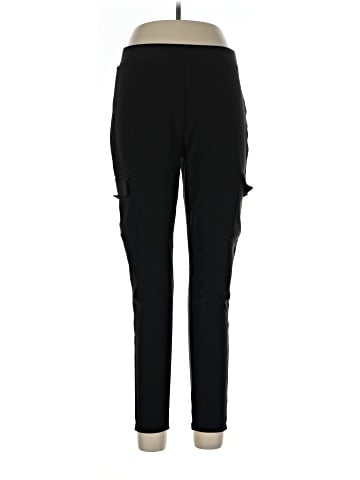 Kay Unger Active Pants (view 1)
