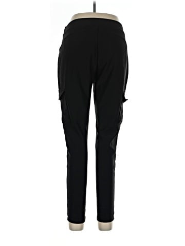 Kay Unger Active Pants (view 2)
