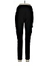Kay Unger Black Active Pants Size L - photo 2