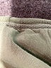 J.Crew Green Pullover Hoodie Size M (estimated) - photo 7