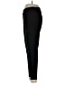 Kay Unger Black Active Pants Size L - photo 5