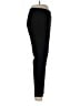 Kay Unger Black Active Pants Size L - photo 4
