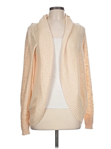 Lilly Pulitzer Cardigan (view 1)