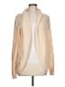 Lilly Pulitzer Tan Cardigan Size L - photo 1