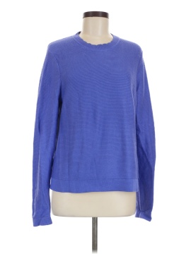 J.Crew Factory Store Pullover Sweater