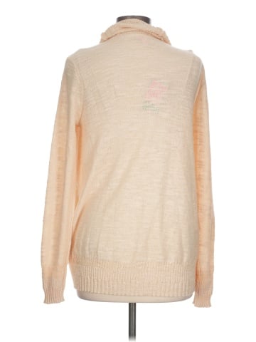Lilly Pulitzer Cardigan (view 2)