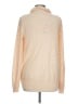 Lilly Pulitzer Tan Cardigan Size L - photo 2