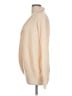 Lilly Pulitzer Tan Cardigan Size L - photo 5