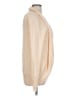 Lilly Pulitzer Tan Cardigan Size L - photo 4