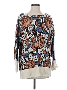 By Anthropologie Pullover Sweater
