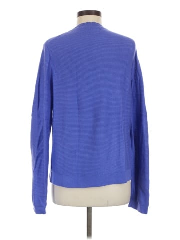 J.Crew Factory Store Pullover Sweater (view 2)