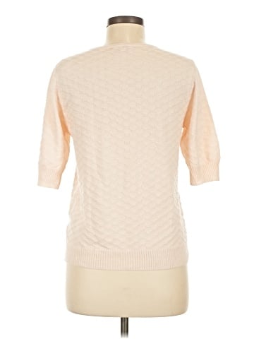 Ella Moss Short Sleeve Top (view 2)